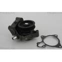 Vattenpump, motorkylning TRISCAN - 8600 10031
