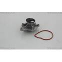 Vattenpump, motorkylning TRISCAN - 8600 10032