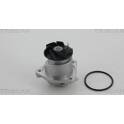 Vattenpump, motorkylning TRISCAN - 8600 10033