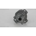 Vattenpump, motorkylning TRISCAN - 8600 10034