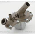 Vattenpump, motorkylning TRISCAN - 8600 10040