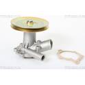 Vattenpump, motorkylning TRISCAN - 8600 10070
