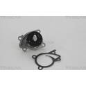 Vattenpump, motorkylning TRISCAN - 8600 10071