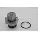 Vattenpump, motorkylning TRISCAN - 8600 10072