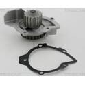 Vattenpump, motorkylning TRISCAN - 8600 10079