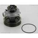 Vattenpump, motorkylning TRISCAN - 8600 10080