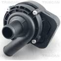 Vattenpump, motorkylning TRISCAN - 8600 10083