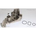 Vattenpump, motorkylning TRISCAN - 8600 10090