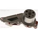 Vattenpump, motorkylning TRISCAN - 8600 10091