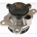 Vattenpump, motorkylning TRISCAN - 8600 10092