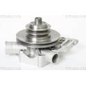 Vattenpump, motorkylning TRISCAN - 8600 10410