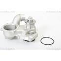 Vattenpump, motorkylning TRISCAN - 8600 11005
