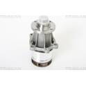 Vattenpump, motorkylning TRISCAN - 8600 11006