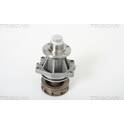 Vattenpump, motorkylning TRISCAN - 8600 11007