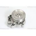 Vattenpump, motorkylning TRISCAN - 8600 11009