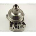 Vattenpump, motorkylning TRISCAN - 8600 11010
