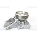 Vattenpump, motorkylning TRISCAN - 8600 11015