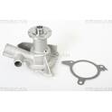 Vattenpump, motorkylning TRISCAN - 8600 11023