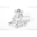 Vattenpump, motorkylning TRISCAN - 8600 11024