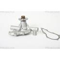Vattenpump, motorkylning TRISCAN - 8600 11025