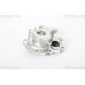 Vattenpump, motorkylning TRISCAN - 8600 11026