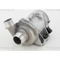 Vattenpump, motorkylning TRISCAN - 8600 11028