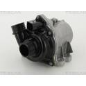 Vattenpump, motorkylning TRISCAN - 8600 11029