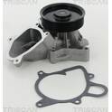 Vattenpump, motorkylning TRISCAN - 8600 11030