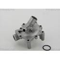 Vattenpump, motorkylning TRISCAN - 8600 11035