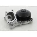 Vattenpump, motorkylning TRISCAN - 8600 11038