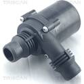 Vattenpump, motorkylning TRISCAN - 8600 11041