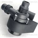 Vattenpump, motorkylning TRISCAN - 8600 11043