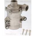 Vattenpump, motorkylning TRISCAN - 8600 11054