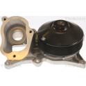 Vattenpump, motorkylning TRISCAN - 8600 11060