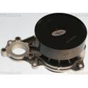Vattenpump, motorkylning TRISCAN - 8600 11065