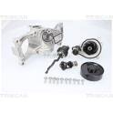 Vattenpump, motorkylning TRISCAN - 8600 11066H