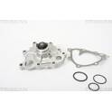 Vattenpump, motorkylning TRISCAN - 8600 13009