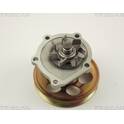 Vattenpump, motorkylning TRISCAN - 8600 13010