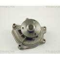 Vattenpump, motorkylning TRISCAN - 8600 13012
