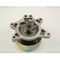 Vattenpump, motorkylning TRISCAN - 8600 13017