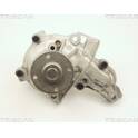 Vattenpump, motorkylning TRISCAN - 8600 13025