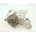 Vattenpump, motorkylning TRISCAN - 8600 13026