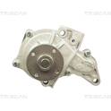 Vattenpump, motorkylning TRISCAN - 8600 13027