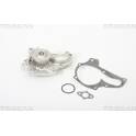 Vattenpump, motorkylning TRISCAN - 8600 13029