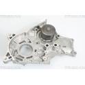 Vattenpump, motorkylning TRISCAN - 8600 13035