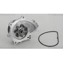 Vattenpump, motorkylning TRISCAN - 8600 13037