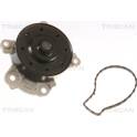 Vattenpump, motorkylning TRISCAN - 8600 13039