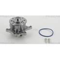 Vattenpump, motorkylning TRISCAN - 8600 13040