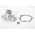Vattenpump, motorkylning TRISCAN - 8600 13863