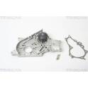 Vattenpump, motorkylning TRISCAN - 8600 13900